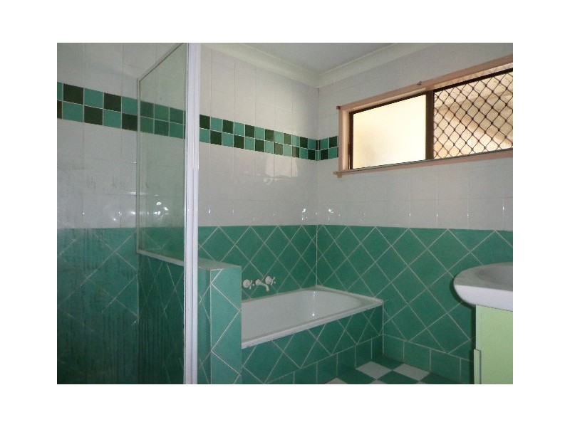 5A Cressida Street, Sunnybank Hills QLD 4109