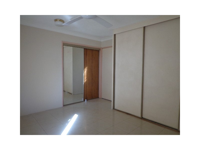 5A Cressida Street, Sunnybank Hills QLD 4109