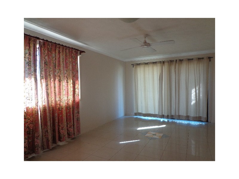 5A Cressida Street, Sunnybank Hills QLD 4109