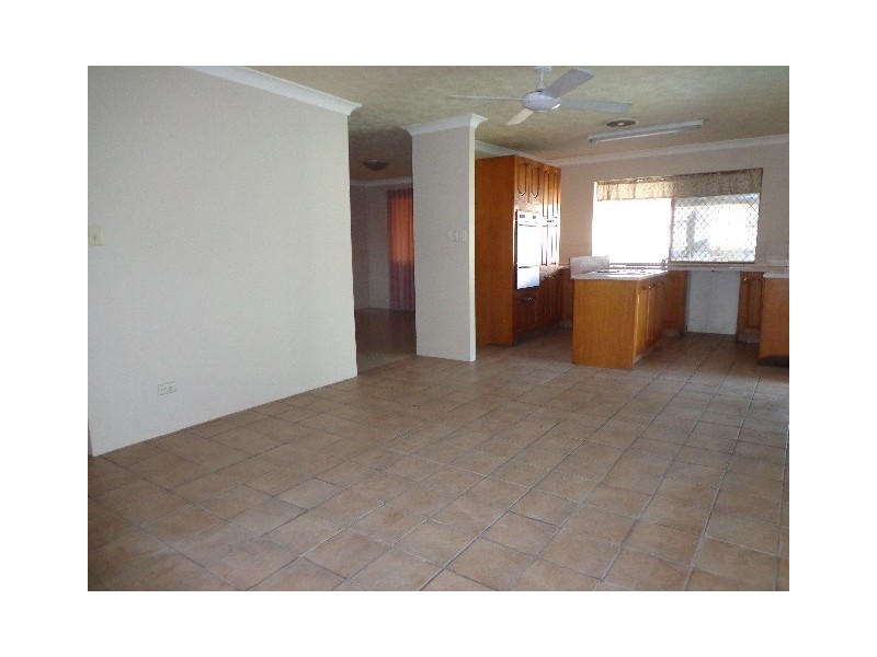 5A Cressida Street, Sunnybank Hills QLD 4109