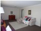 2 Magnolia Street, Daisy Hill QLD 4127