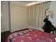 2 Magnolia Street, Daisy Hill QLD 4127
