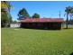 2 Magnolia Street, Daisy Hill QLD 4127