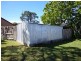 2 Magnolia Street, Daisy Hill QLD 4127