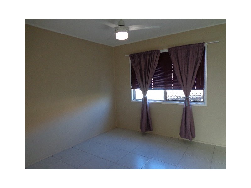 46 Manchester Street, Eight Mile Plains QLD 4113