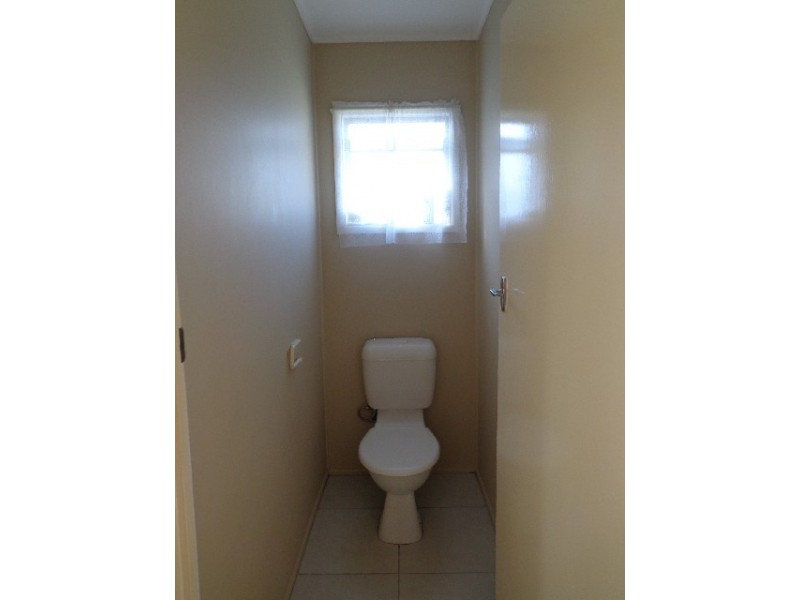 46 Manchester Street, Eight Mile Plains QLD 4113