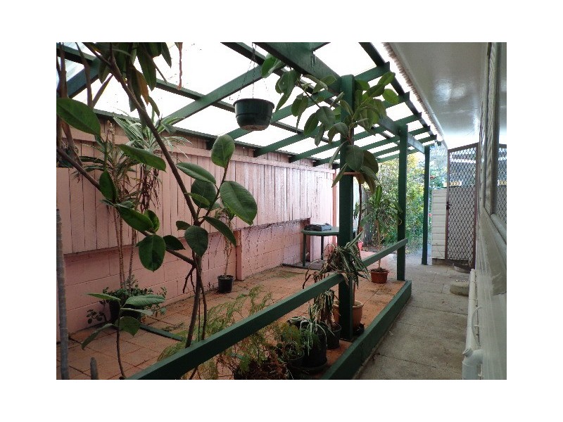 46 Manchester Street, Eight Mile Plains QLD 4113