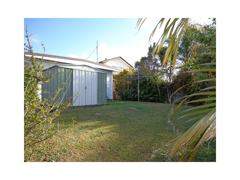 46 Manchester Street, Eight Mile Plains QLD 4113