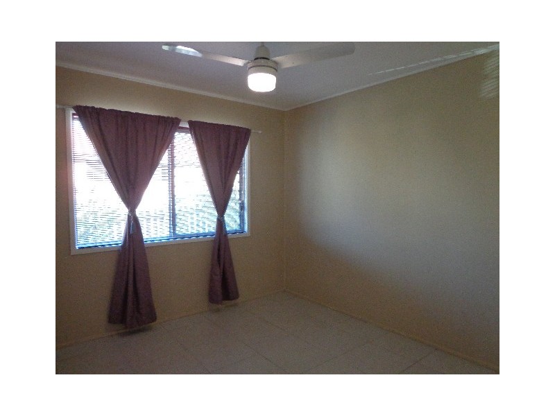 46 Manchester Street, Eight Mile Plains QLD 4113