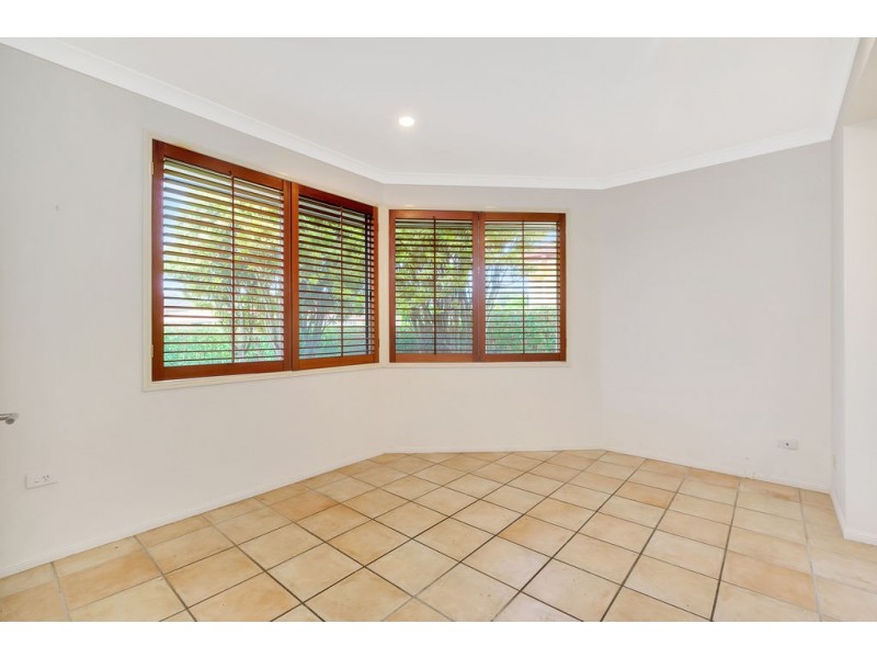 66 Delaney Circuit, Carindale QLD 4152