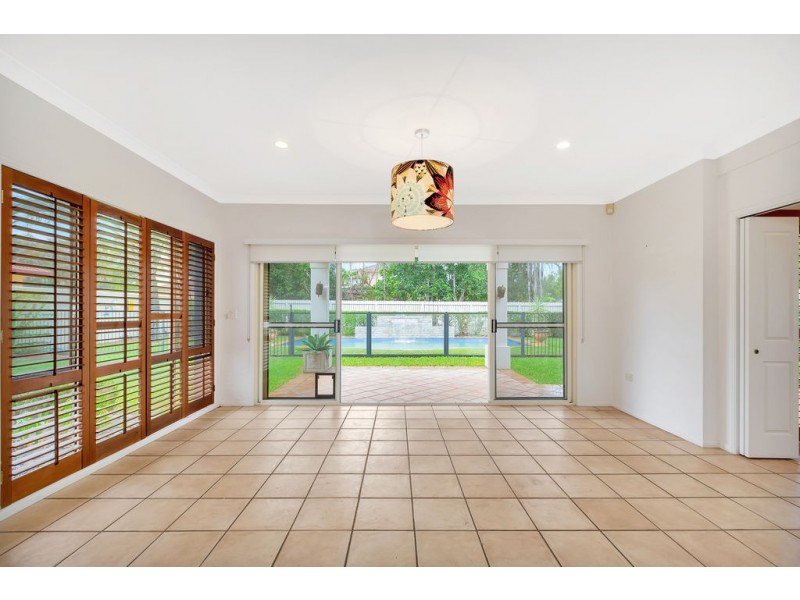 66 Delaney Circuit, Carindale QLD 4152