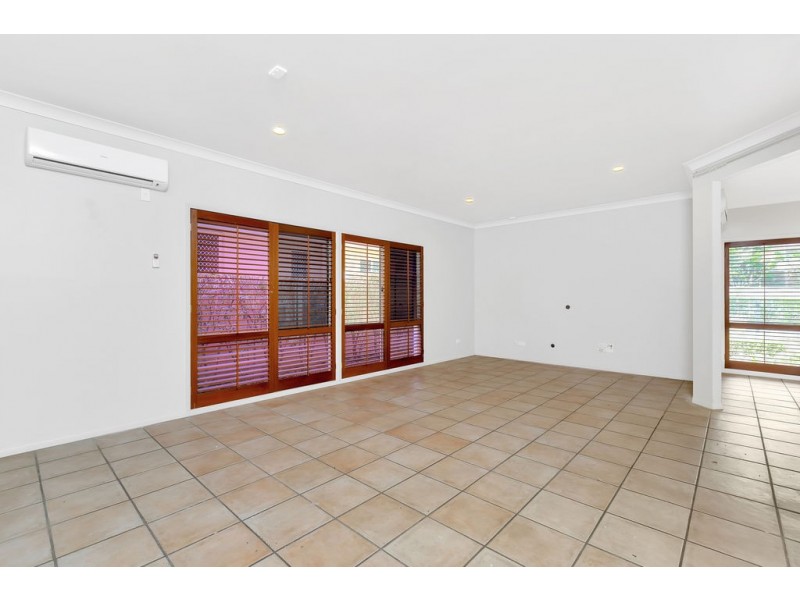 66 Delaney Circuit, Carindale QLD 4152