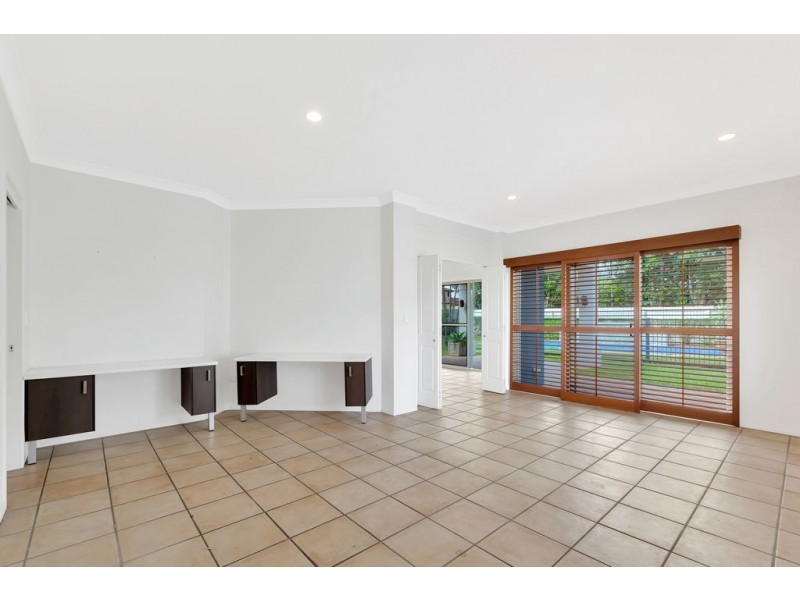 66 Delaney Circuit, Carindale QLD 4152