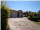 29 Bellflower Place, Calamvale QLD 4116