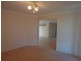 29 Bellflower Place, Calamvale QLD 4116