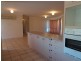 29 Bellflower Place, Calamvale QLD 4116