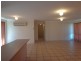 29 Bellflower Place, Calamvale QLD 4116