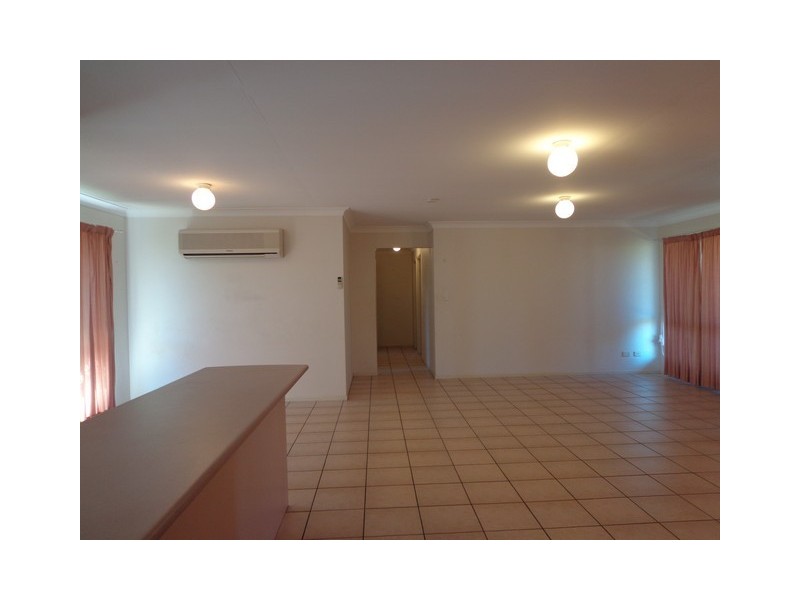 29 Bellflower Place, Calamvale QLD 4116