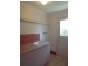 29 Bellflower Place, Calamvale QLD 4116