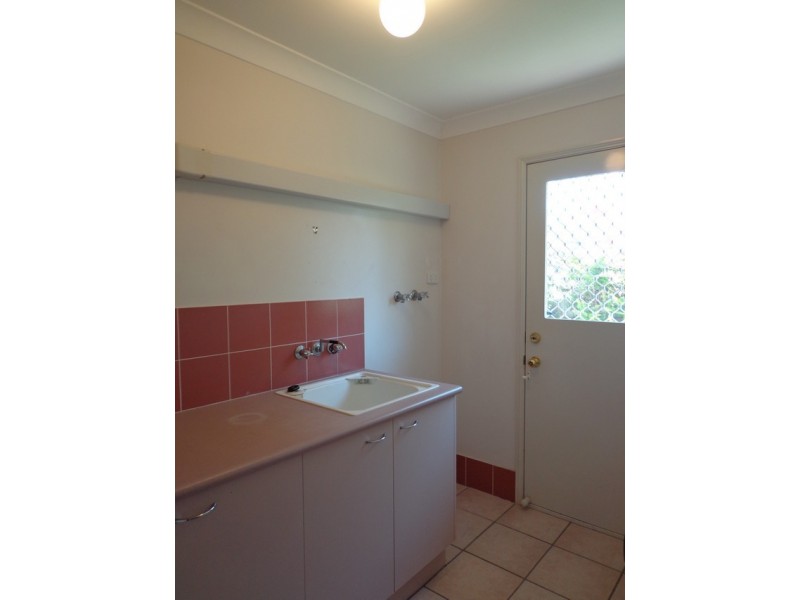 29 Bellflower Place, Calamvale QLD 4116