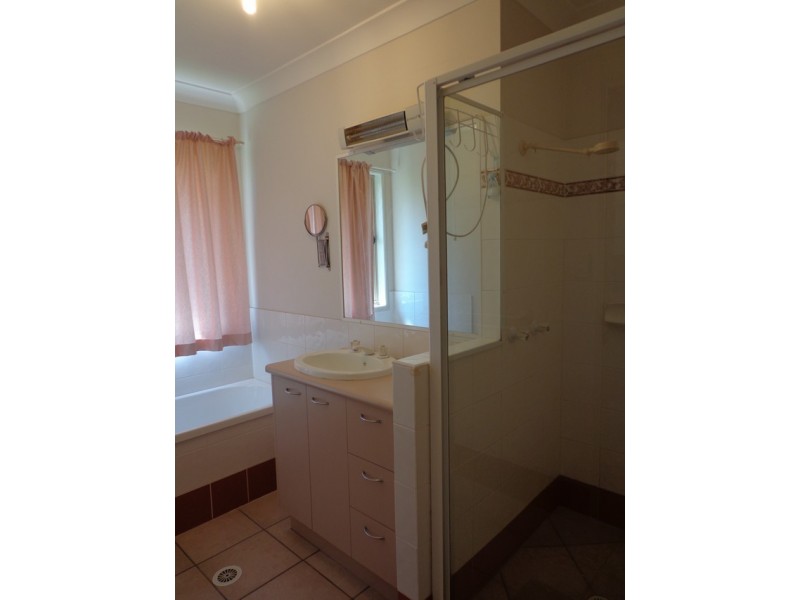 29 Bellflower Place, Calamvale QLD 4116