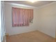 29 Bellflower Place, Calamvale QLD 4116