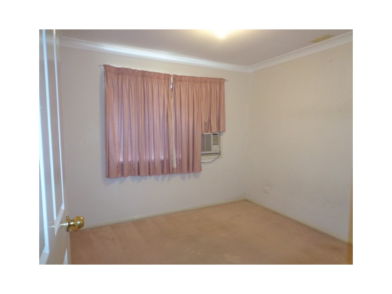 29 Bellflower Place, Calamvale QLD 4116