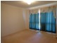 29 Bellflower Place, Calamvale QLD 4116