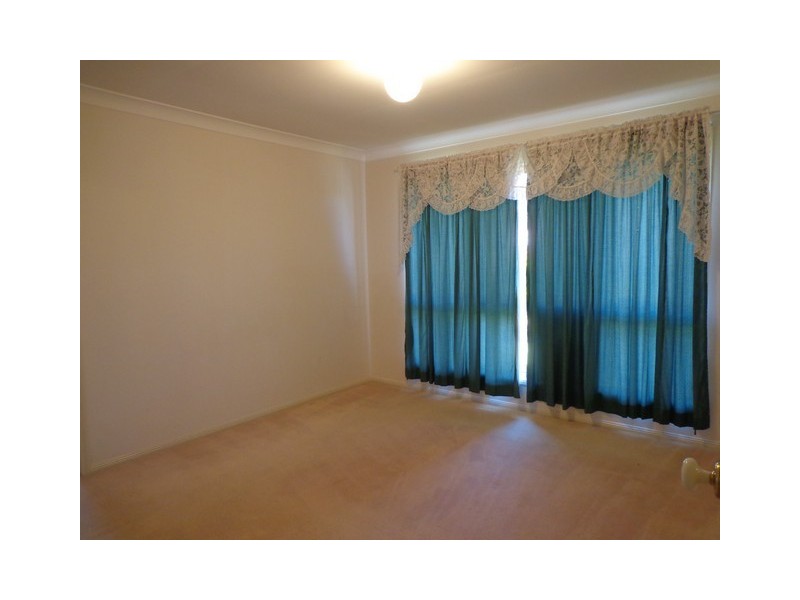 29 Bellflower Place, Calamvale QLD 4116