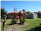 29 Bellflower Place, Calamvale QLD 4116