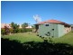 29 Bellflower Place, Calamvale QLD 4116