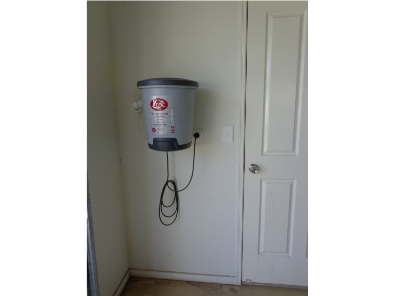 25 Collett Steet, Eight Mile Plains QLD 4113