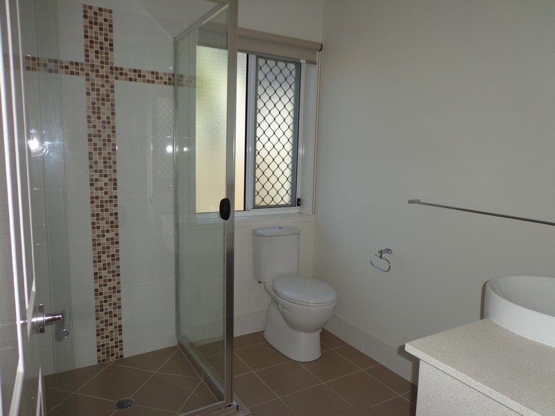 25 Collett Steet, Eight Mile Plains QLD 4113