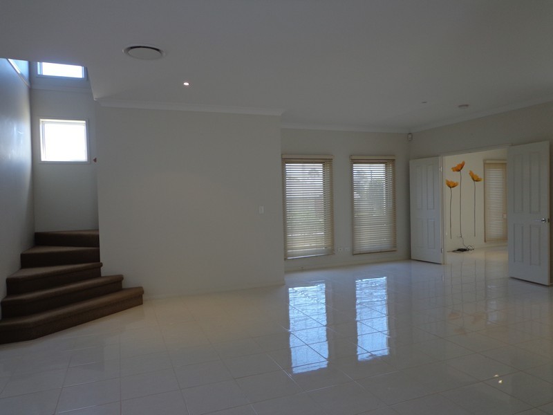 25 Collett Steet, Eight Mile Plains QLD 4113