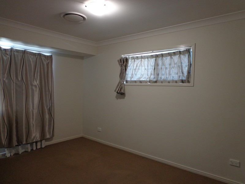 25 Collett Steet, Eight Mile Plains QLD 4113