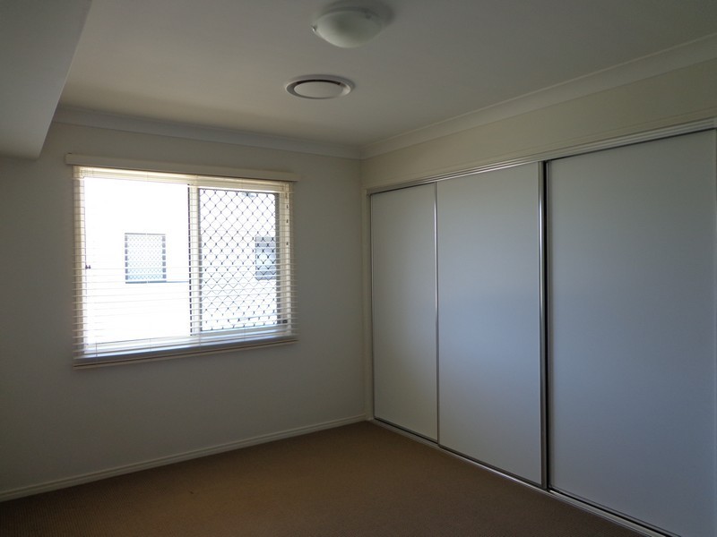 25 Collett Steet, Eight Mile Plains QLD 4113