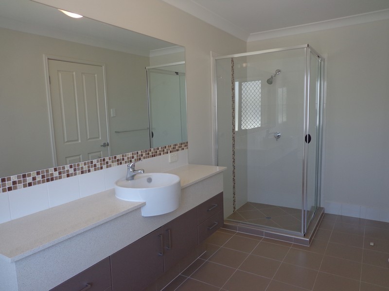 25 Collett Steet, Eight Mile Plains QLD 4113