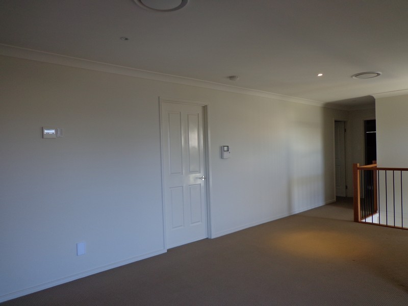 25 Collett Steet, Eight Mile Plains QLD 4113