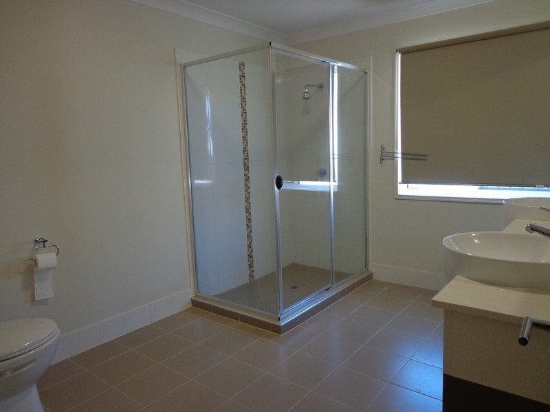 25 Collett Steet, Eight Mile Plains QLD 4113