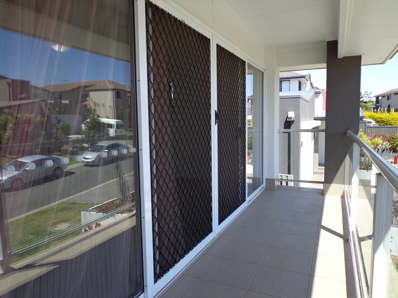 25 Collett Steet, Eight Mile Plains QLD 4113