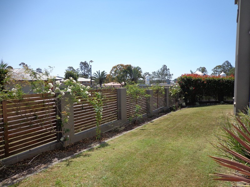 25 Collett Steet, Eight Mile Plains QLD 4113