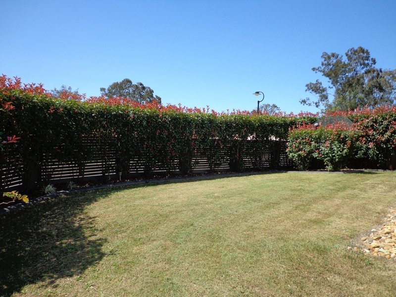 25 Collett Steet, Eight Mile Plains QLD 4113