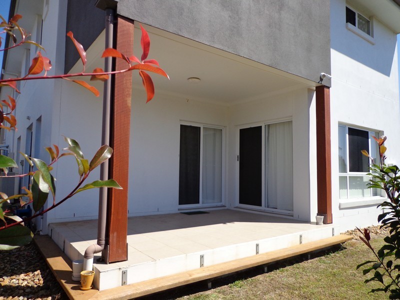 25 Collett Steet, Eight Mile Plains QLD 4113