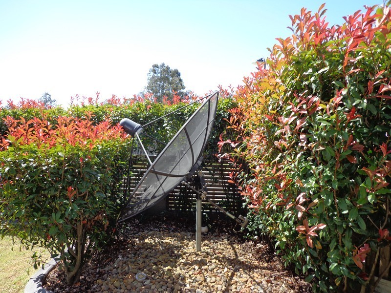 25 Collett Steet, Eight Mile Plains QLD 4113