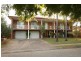 12 Prudence Street, Robertson QLD 4109