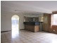 12 Prudence Street, Robertson QLD 4109