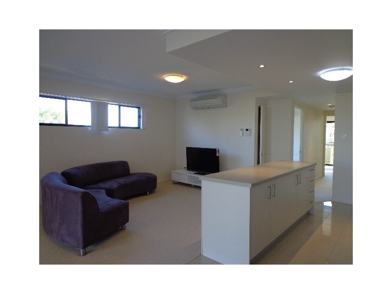 46/2180 Logan Road, Upper Mount Gravatt QLD 4122