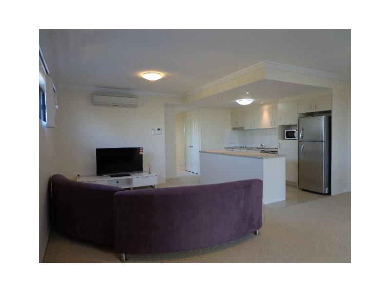 46/2180 Logan Road, Upper Mount Gravatt QLD 4122