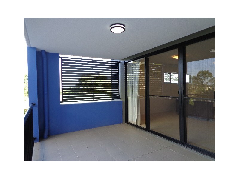 46/2180 Logan Road, Upper Mount Gravatt QLD 4122