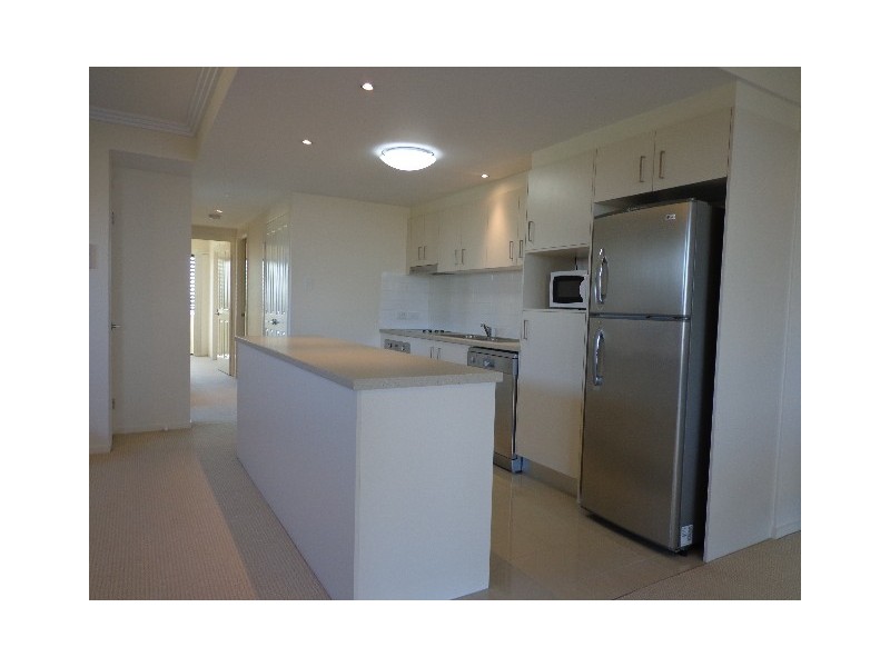 46/2180 Logan Road, Upper Mount Gravatt QLD 4122